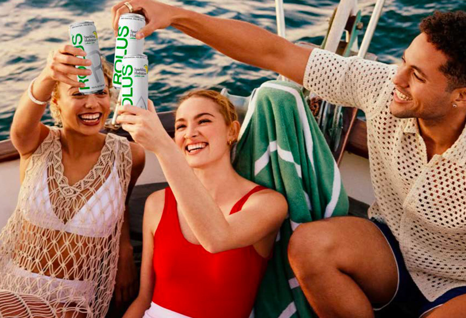 How To Choose the Right NA Seltzer For You