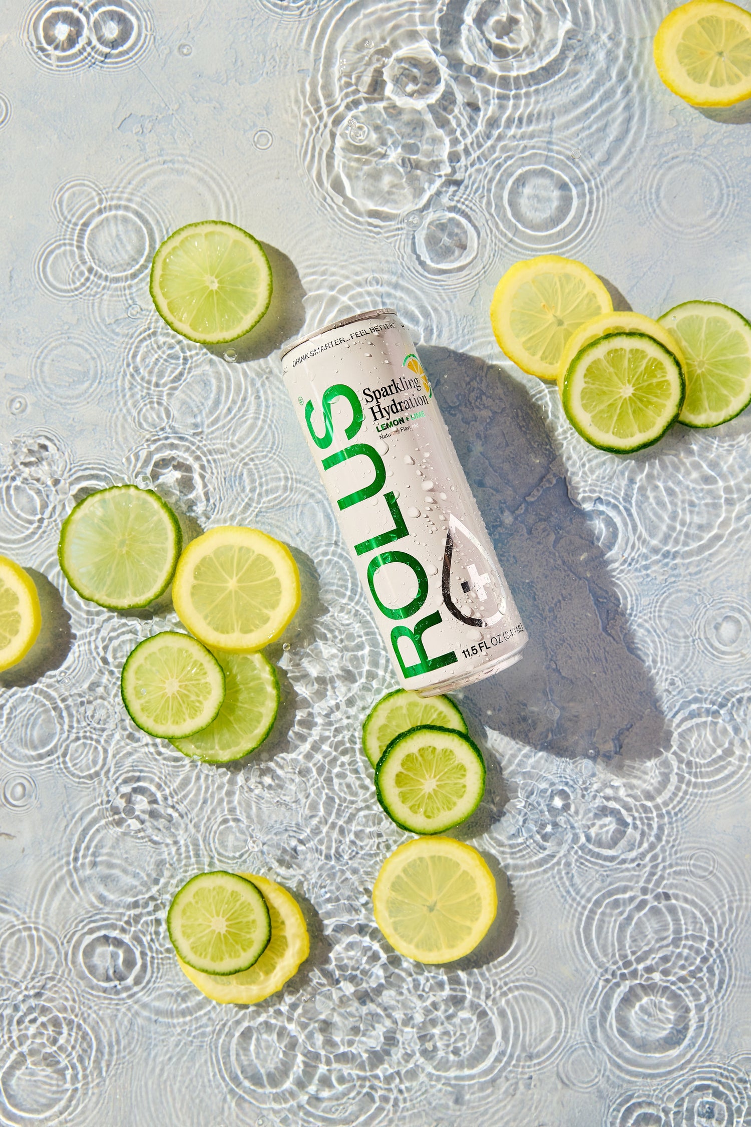 Can I Use Sea Salt for Hydration? Here’s What the Science Says