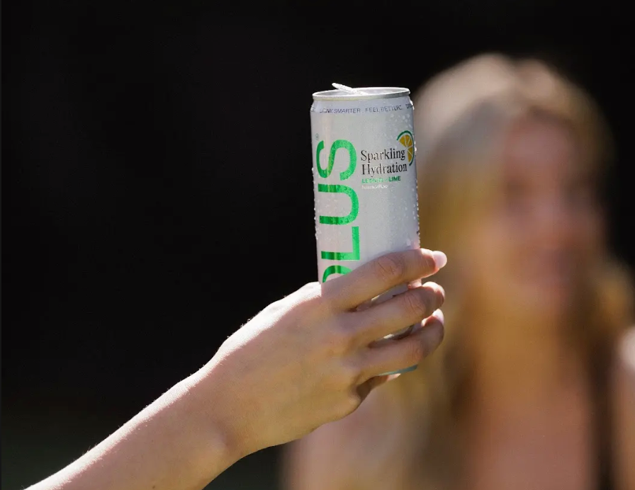 What Is a Nootropic Drink? Everything You Need to Know
