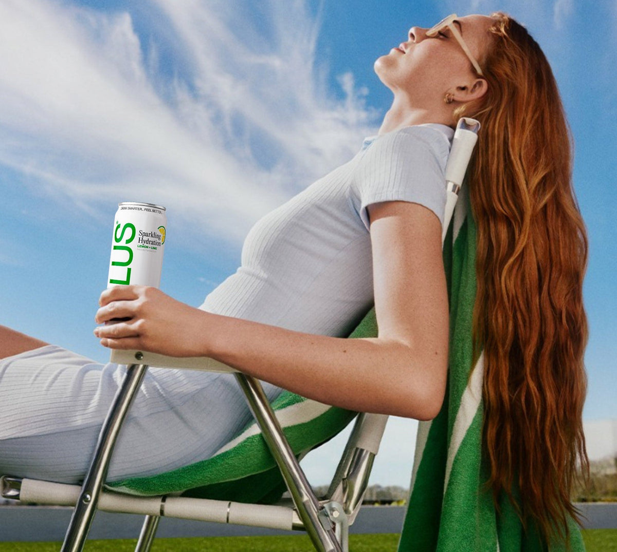 Better Than Coffee? Drinks for Focus and Back-to-School Wellness