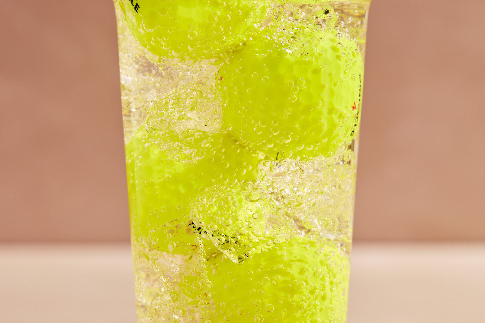 Carbonated Hydration Drinks: Do Bubbles Affect Hydration?