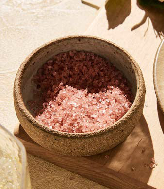 Electrolyte Hydration: Why Sodium Matters More Than Sugar for Peak Performance