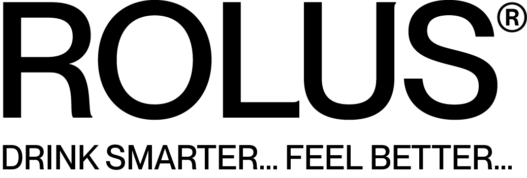 ROLUS