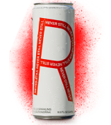 A can of Rolus