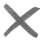 gray-x