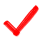 red-check